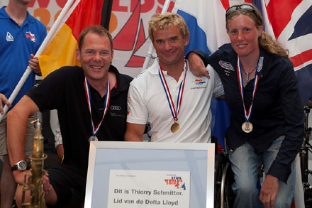 prizegiving1.jpg